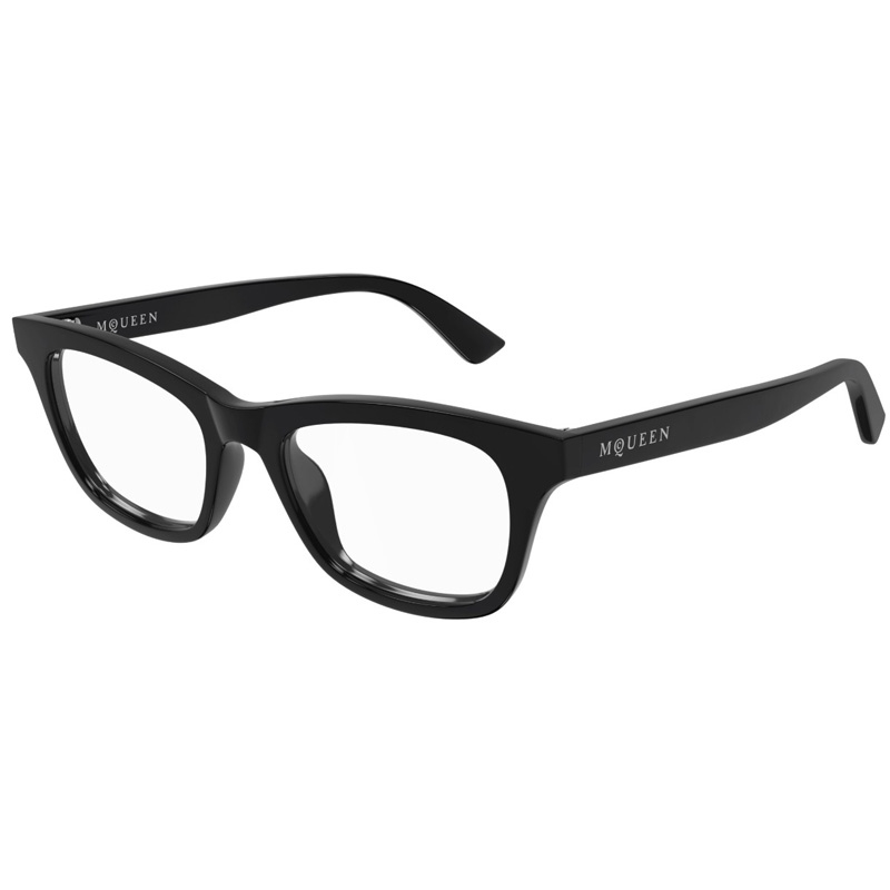 ALEXANDER MCQUEEN AM0515O-011