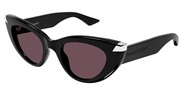 Alexander McQueen AM0442S-002