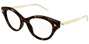 Alexander McQueen AM0485O-002