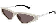 Alexander McQueen AM0493S-004