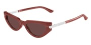 Alexander McQueen AM0520S-004