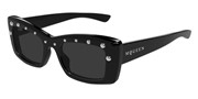 Alexander McQueen AM0526S-005