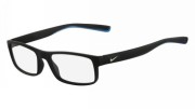 Seleccione el menú "COMPRAR" si desea comprar unas gafas de Nike o seleccione la herramienta "ZOOM" si desea ampliar la foto 7090-018.