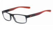 Seleccione el menú "COMPRAR" si desea comprar unas gafas de Nike o seleccione la herramienta "ZOOM" si desea ampliar la foto 7090-068.