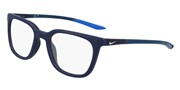 Seleccione el menú "COMPRAR" si desea comprar unas gafas de Nike o seleccione la herramienta "ZOOM" si desea ampliar la foto 7290-410.