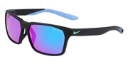 Seleccione el menú "COMPRAR" si desea comprar unas gafas de Nike o seleccione la herramienta "ZOOM" si desea ampliar la foto DC3295-010.