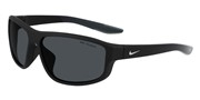 Seleccione el menú "COMPRAR" si desea comprar unas gafas de Nike o seleccione la herramienta "ZOOM" si desea ampliar la foto DQ0985-011.