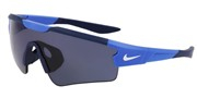 Seleccione el menú "COMPRAR" si desea comprar unas gafas de Nike o seleccione la herramienta "ZOOM" si desea ampliar la foto EV24005-480.