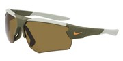 Seleccione el menú "COMPRAR" si desea comprar unas gafas de Nike o seleccione la herramienta "ZOOM" si desea ampliar la foto EV24037-223.