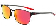 Seleccione el menú "COMPRAR" si desea comprar unas gafas de Nike o seleccione la herramienta "ZOOM" si desea ampliar la foto FV2381-010.