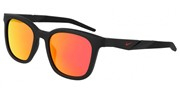 Seleccione el menú "COMPRAR" si desea comprar unas gafas de Nike o seleccione la herramienta "ZOOM" si desea ampliar la foto FV2407-010.