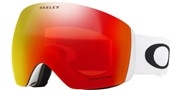 Seleccione el menú "COMPRAR" si desea comprar unas gafas de Oakley goggles o seleccione la herramienta "ZOOM" si desea ampliar la foto 0OO7050-705035.