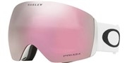 Seleccione el menú "COMPRAR" si desea comprar unas gafas de Oakley goggles o seleccione la herramienta "ZOOM" si desea ampliar la foto 0OO7050-705038.