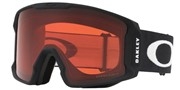 Seleccione el menú "COMPRAR" si desea comprar unas gafas de Oakley goggles o seleccione la herramienta "ZOOM" si desea ampliar la foto 0OO7070-707005.