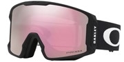 Seleccione el menú "COMPRAR" si desea comprar unas gafas de Oakley goggles o seleccione la herramienta "ZOOM" si desea ampliar la foto 0OO7070-707006.