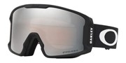 Seleccione el menú "COMPRAR" si desea comprar unas gafas de Oakley goggles o seleccione la herramienta "ZOOM" si desea ampliar la foto 0OO7093-709302.