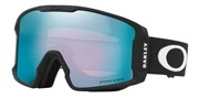 Seleccione el menú "COMPRAR" si desea comprar unas gafas de Oakley goggles o seleccione la herramienta "ZOOM" si desea ampliar la foto 0OO7093-709303.