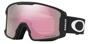 Seleccione el menú "COMPRAR" si desea comprar unas gafas de Oakley goggles o seleccione la herramienta "ZOOM" si desea ampliar la foto 0OO7093-709306.