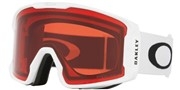 Seleccione el menú "COMPRAR" si desea comprar unas gafas de Oakley goggles o seleccione la herramienta "ZOOM" si desea ampliar la foto 0OO7093-709310.
