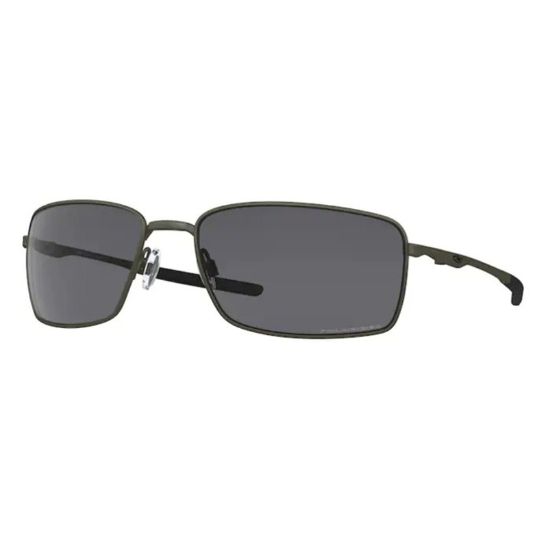 OAKLEY 0OO4075-04