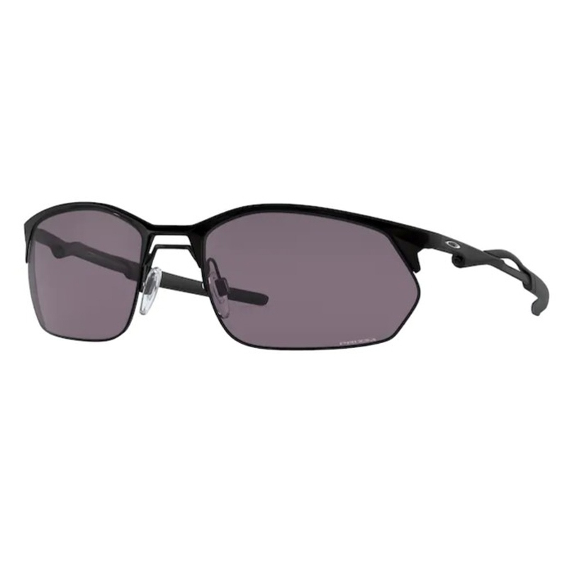 OAKLEY 0OO4145-01