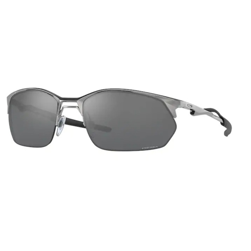 OAKLEY 0OO4145-02