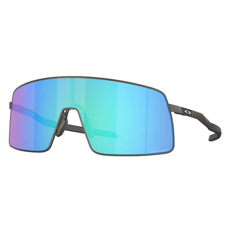 OAKLEY 0OO6013-04