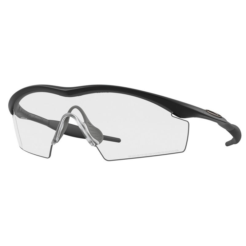 OAKLEY 0OO9060-11161