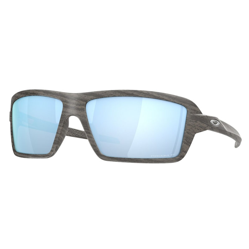 OAKLEY 0OO9129-06