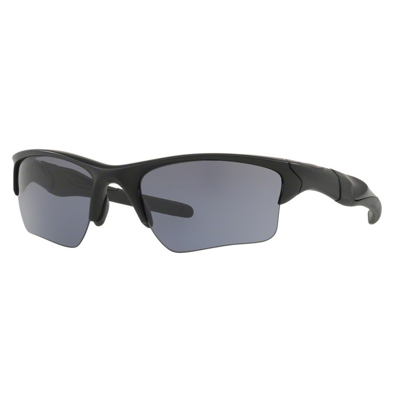 OAKLEY 0OO9154-01