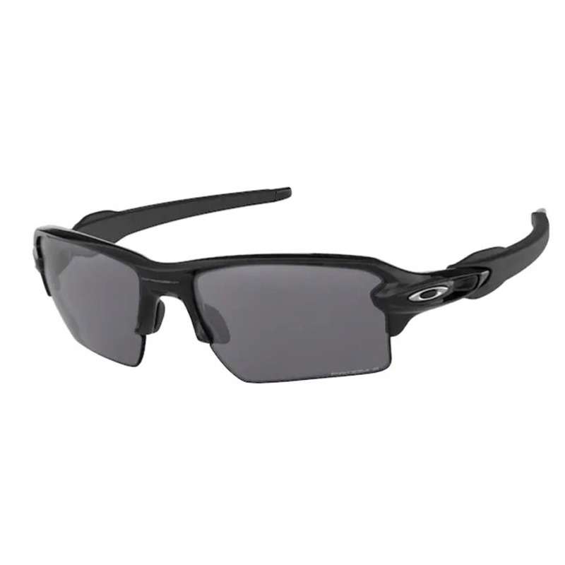 OAKLEY 0OO9188-918872