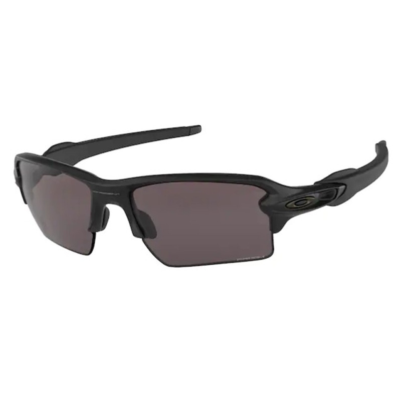 OAKLEY 0OO9188-918873