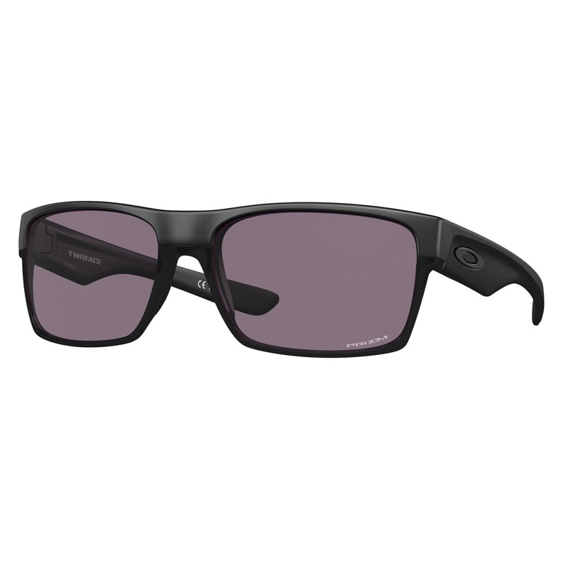 OAKLEY 0OO9189-42