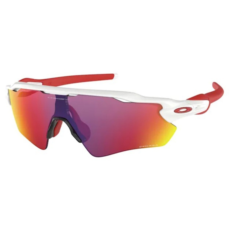 OAKLEY 0OO9208-920805