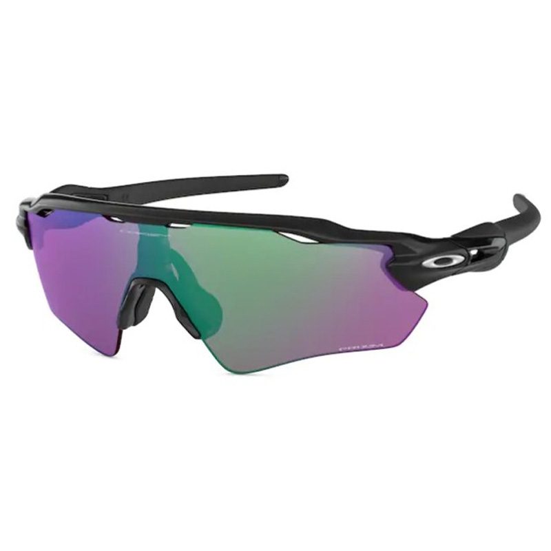 OAKLEY 0OO9208-920844