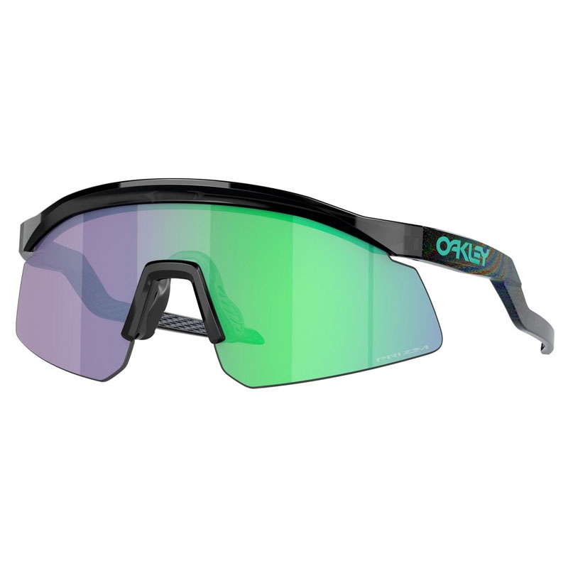 OAKLEY 0OO9229-15