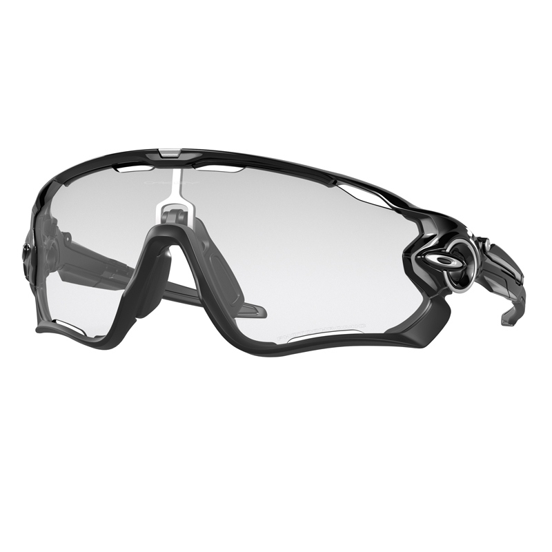 OAKLEY 0OO9290-14