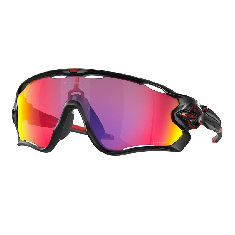 OAKLEY 0OO9290-20