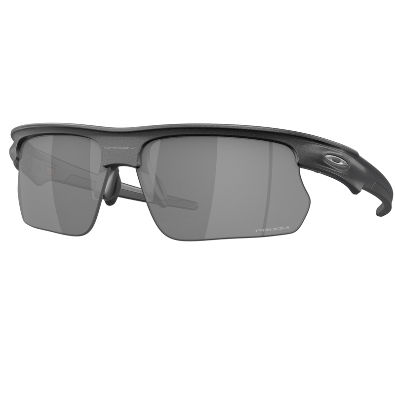 OAKLEY 0OO9400-02