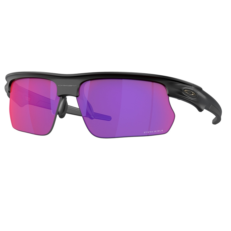 OAKLEY 0OO9400-08