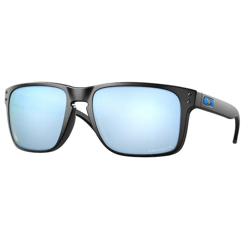 OAKLEY 0OO9417-25