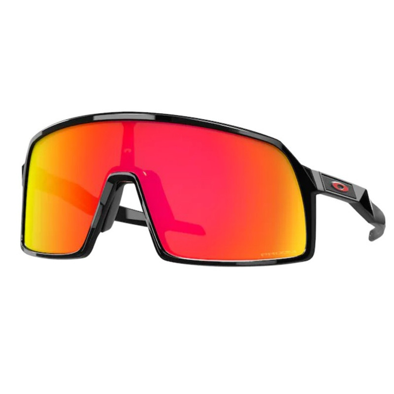 OAKLEY 0OO9462-09