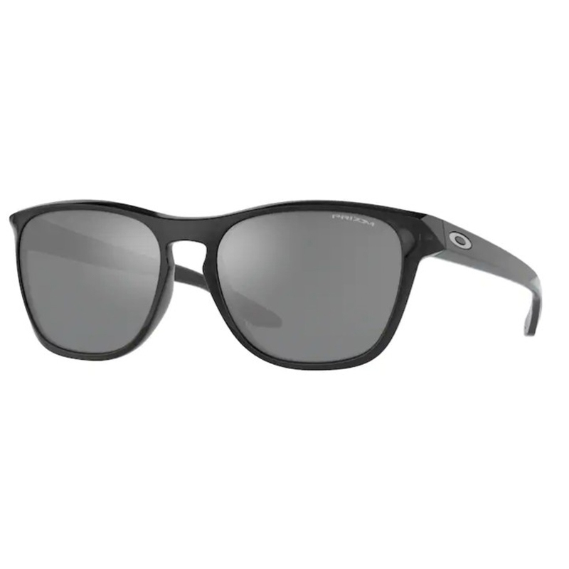 OAKLEY 0OO9479-02