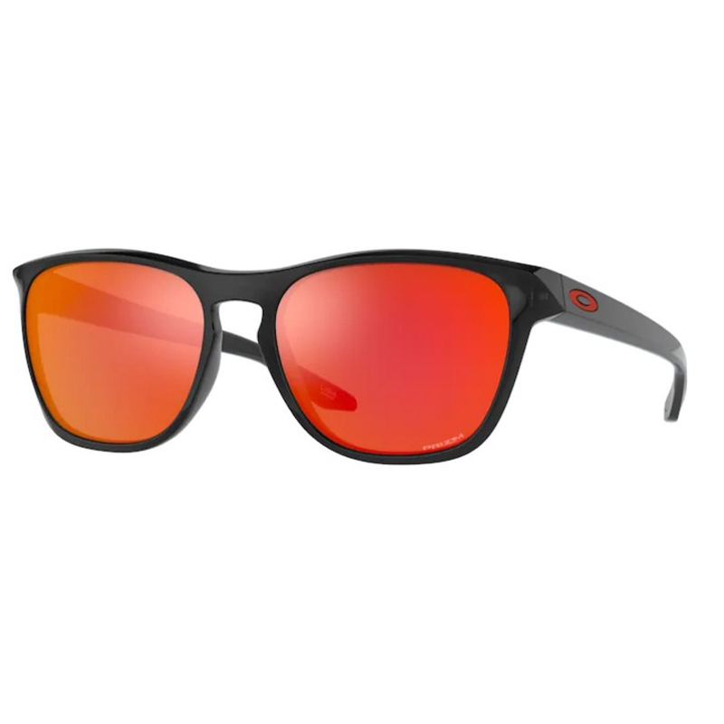 OAKLEY 0OO9479-04