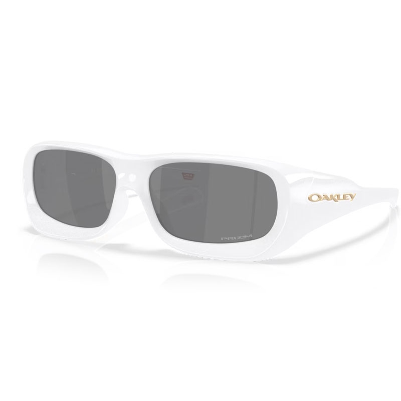 OAKLEY 0OO9494-02