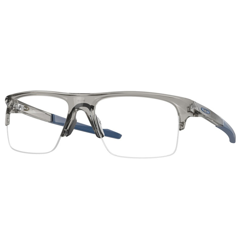 OAKLEY 0OX8061-03