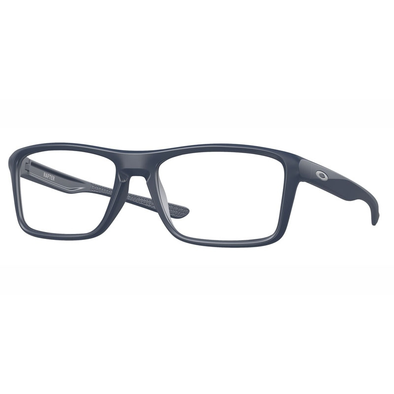 OAKLEY 0OX8178-04