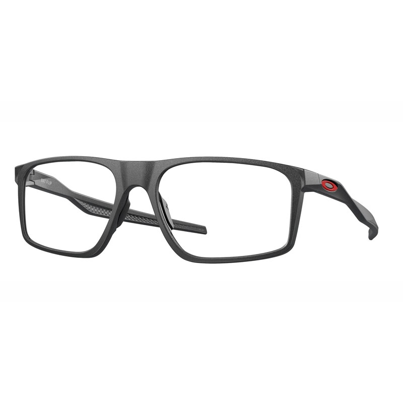 OAKLEY 0OX8183-04