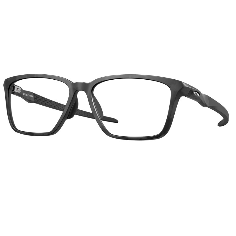 OAKLEY 0OX8188D-03