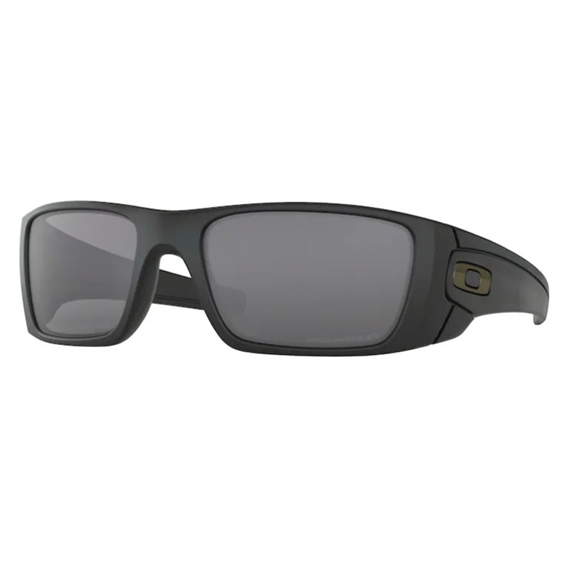 OAKLEY OO9096-05